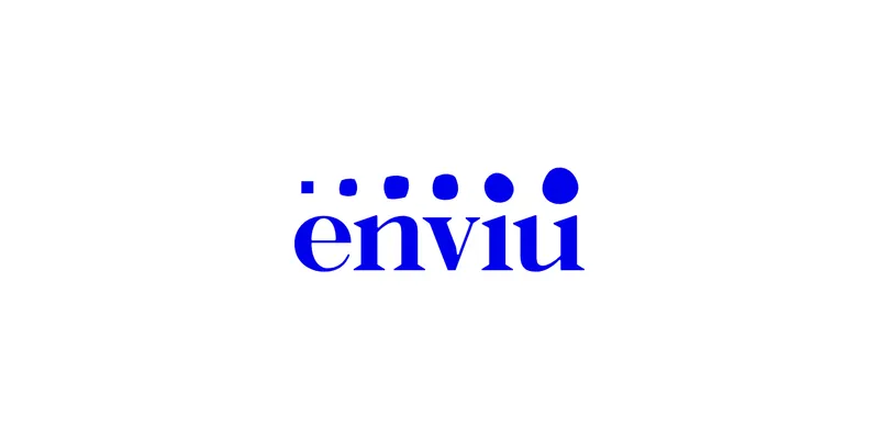 Enviu 2025 Impact Report Highlights Growth in Circular Economy Ventures Across Multiple Markets